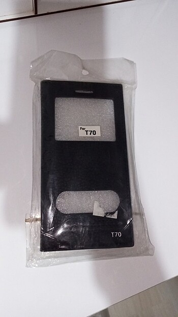 TELEFON KILIFI 