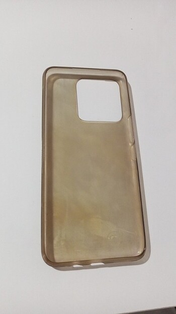 Samsung SAMSUNG GALAXY S20 UYUMLU TELEFON KILIFI