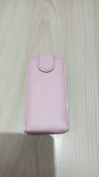 SAMSUNG GALAXY S7 TELEFON KILIFI 