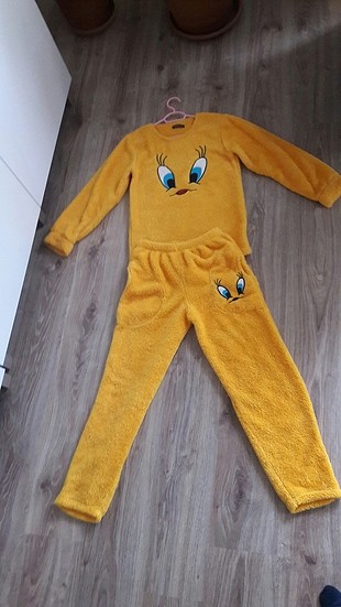 Original pijama