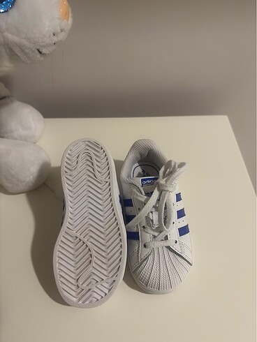 Adidas süperstar