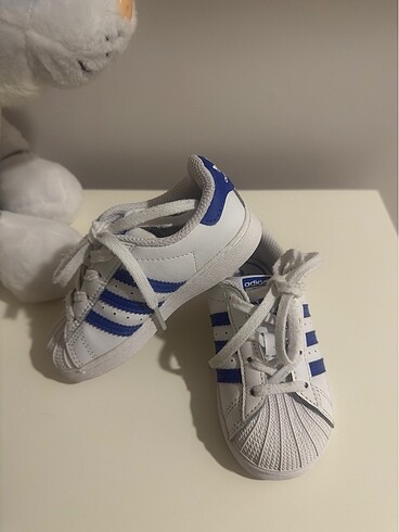 Adidas Adidas süperstar
