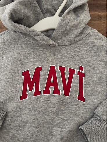 Mavi Jeans Mavi sweat