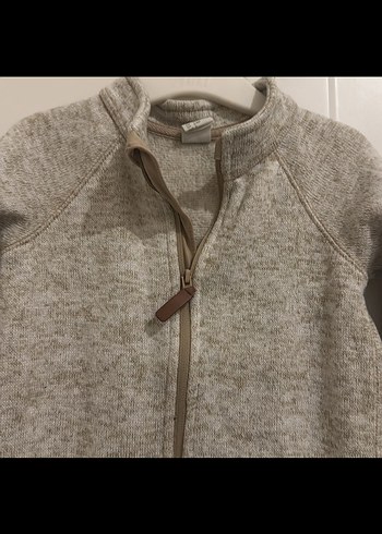 H&M tulum - Görsel 2