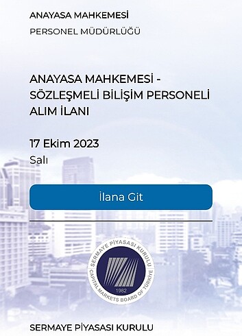36 Beden Füme topuklu ayakkabı 