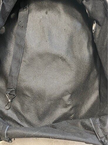 Kedimin çantasını satıyorum - Görsel 5