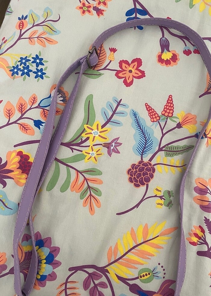 Neredeyse hiç kullanılmadı - Görsel 3