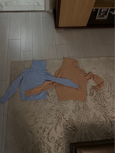 Kazaklar iyi durumda - Görsel 2