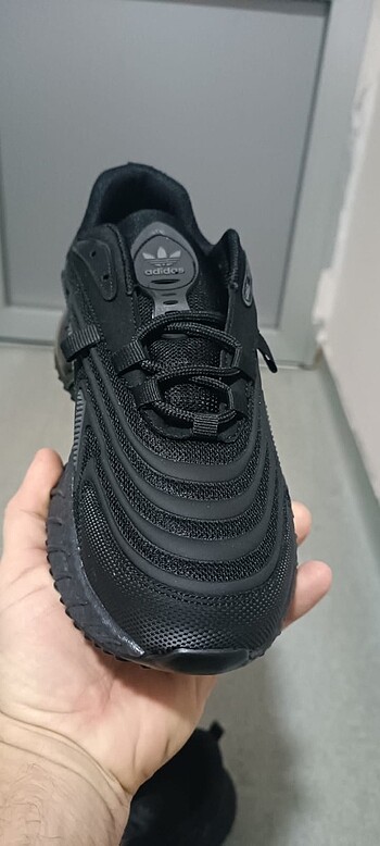 Adidas Adidas Erkek Sneaker