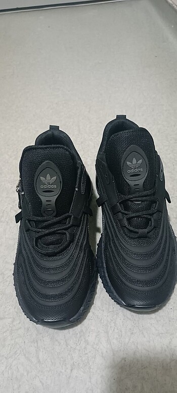 Adidas Erkek Sneaker