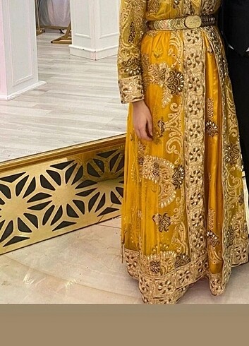 Kaftan
