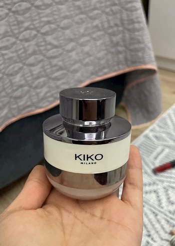 Kiko