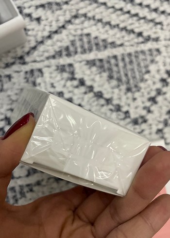 Bargello 122 Kadın Parfümü 100 ml - Görsel 3