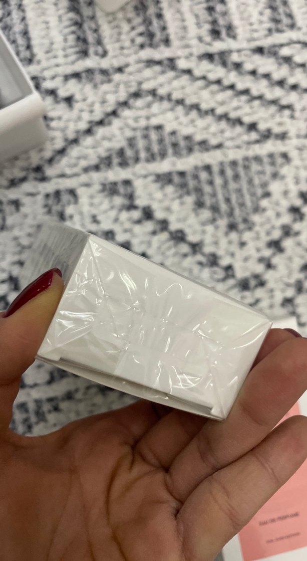 Bargello 122 Kadın Parfümü 100 ml - Görsel 3