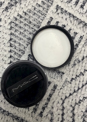 STUDIO FIX PRO SET + BLUR SABİTLEYİCİ PUDRA - Görsel 2