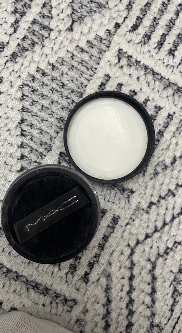 STUDIO FIX PRO SET + BLUR SABİTLEYİCİ PUDRA - Görsel 2