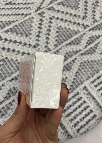 Bargello 122 Kadın Parfümü - Görsel 3