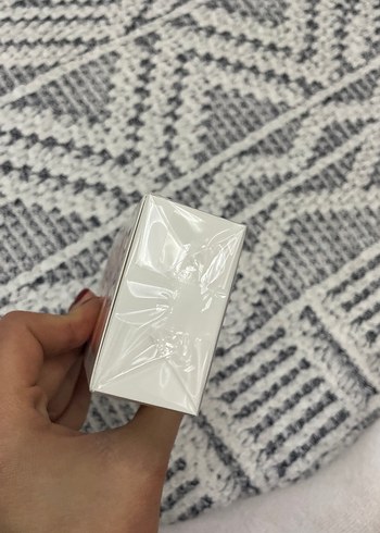 Bargello 122 Kadın Parfümü - Görsel 4