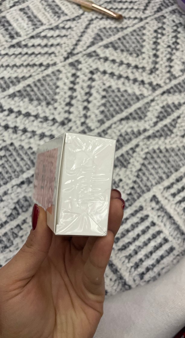 Bargello 122 Kadın Parfümü - Görsel 3