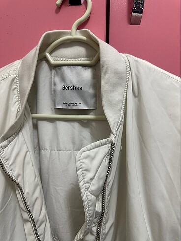 Bershka Bershka