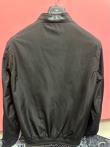 m Beden Blazer ceket