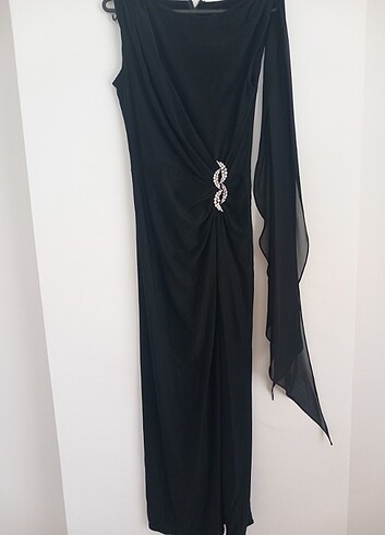 ASKILI JARSE AKICI KUMAŞ - Görsel 2