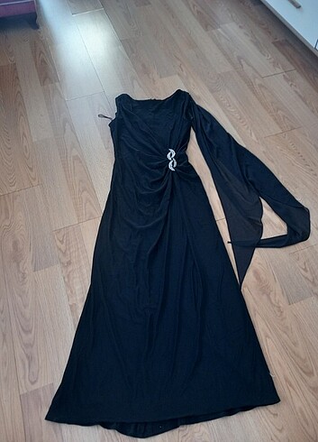 ASKILI JARSE AKICI KUMAŞ - Görsel 3