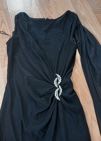 ASKILI JARSE AKICI KUMAŞ - Görsel 4