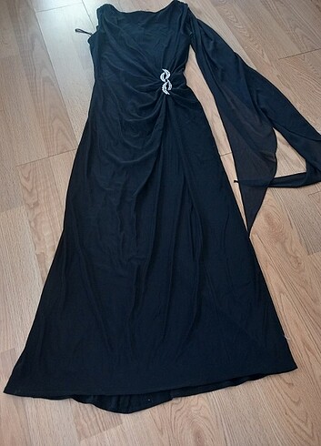 ASKILI JARSE AKICI KUMAŞ - Görsel 5