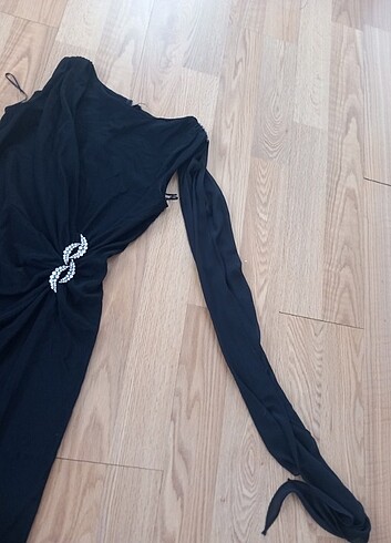 ASKILI JARSE AKICI KUMAŞ - Görsel 6