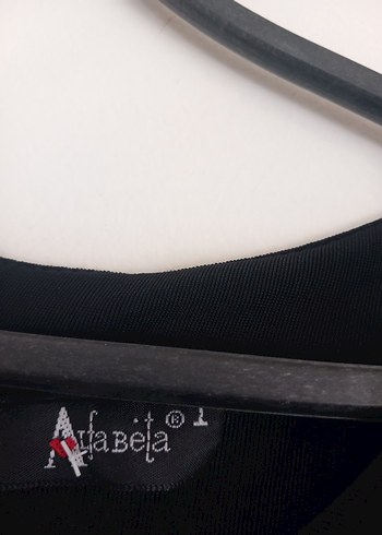 ASKILI JARSE AKICI KUMAŞ - Görsel 7