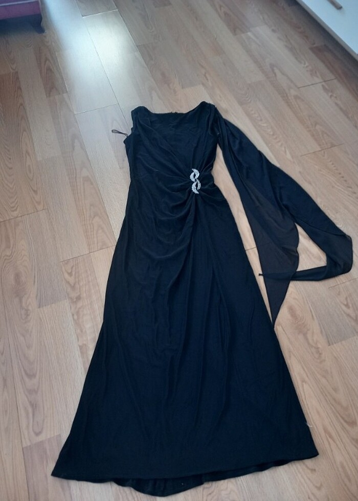 ASKILI JARSE AKICI KUMAŞ - Görsel 3