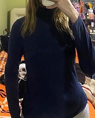 Diğer kazak
