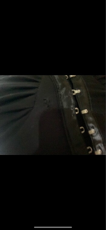 Diğer crop bluz