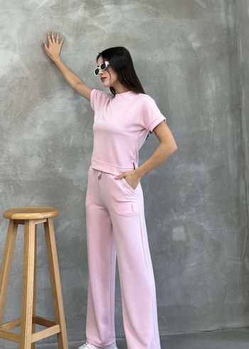 PEMBE OYSHO TAKIM