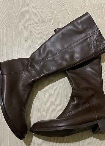 Elle marka çizme 