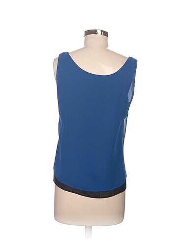 40 Beden Koton Bluz %70 İndirimli.