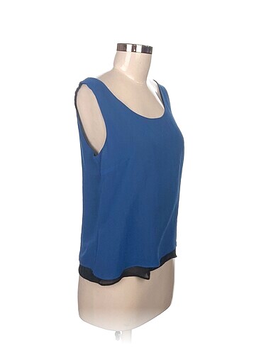 Koton Koton Bluz %70 İndirimli.