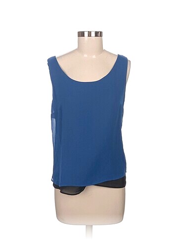 Koton Bluz %70 İndirimli.