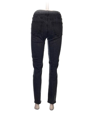 27 Beden Mavi Jeans Jean / Kot %70 İndirimli.