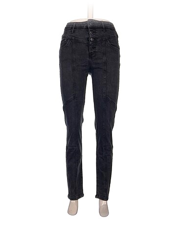 Mavi Jeans Jean / Kot %70 İndirimli.