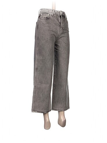 Mavi Jeans Mavi Jeans Jean / Kot %70 İndirimli.