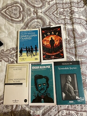 Kitap