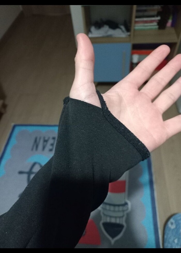 Nike tech eski sezon - Görsel 2