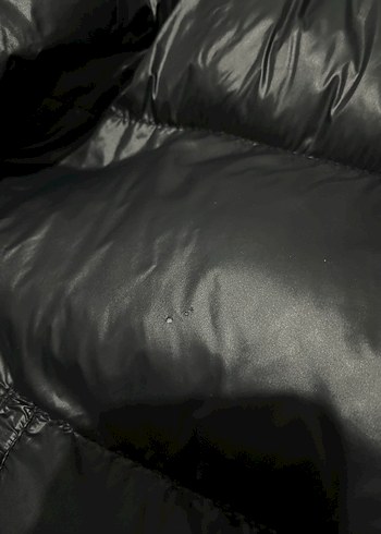 Ralp louren premium şişme mont - Görsel 2