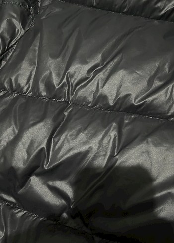 Ralp louren premium şişme mont - Görsel 3