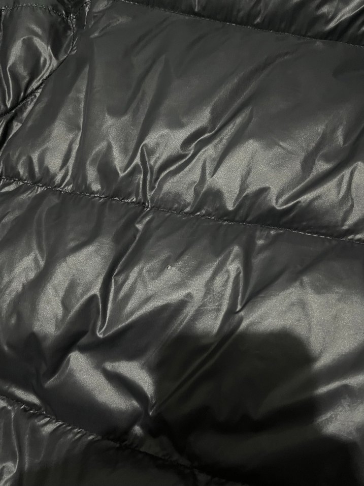 Ralp louren premium şişme mont - Görsel 3