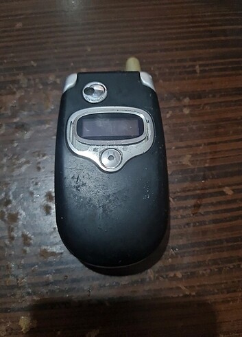 Motorola 