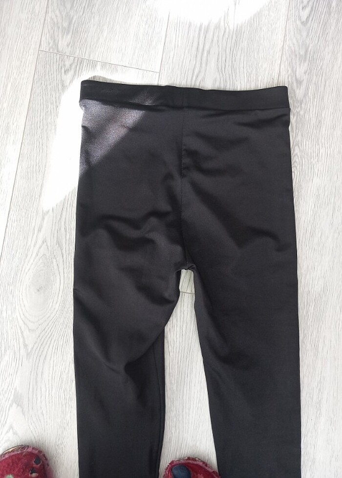 Spor taytı - Görsel 2