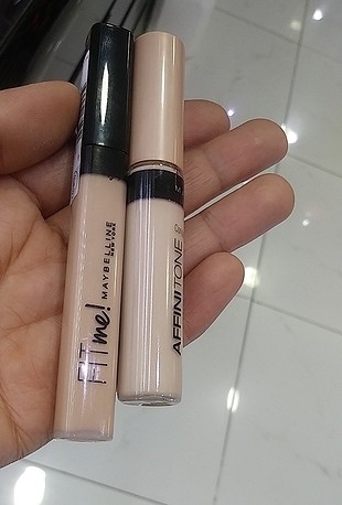 concealer